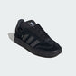 adidas Samba XLG Black Carbon