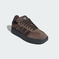 adidas Samba XLG Earth Strata Dark Brown