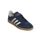 adidas Handball Spezial Night Indigo Cream White