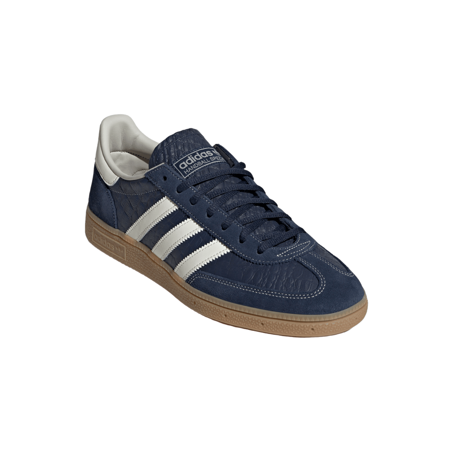 adidas Handball Spezial Night Indigo Cream White