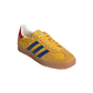 adidas Gazelle Indoor Bringback Pack Colombia