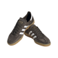 adidas Handball Spezial Shadow Olive Gum