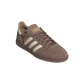 adidas Handball Spezial Earth Strata Wonder White