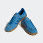 adidas Handball Spezial Pulse Blue Gum