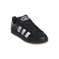 adidas Campus 00s Core Black Cloud White