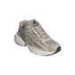 adidas Adistar XLG 2.0 Alumina Wonder Beige