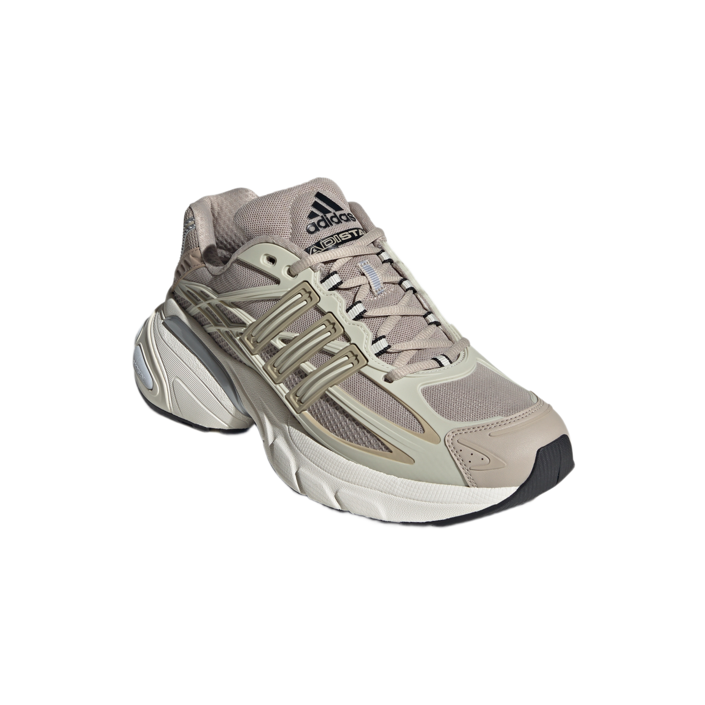 adidas Adistar XLG 2.0 Alumina Wonder Beige
