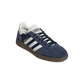 adidas Handball Spezial Night Indigo Chalk White