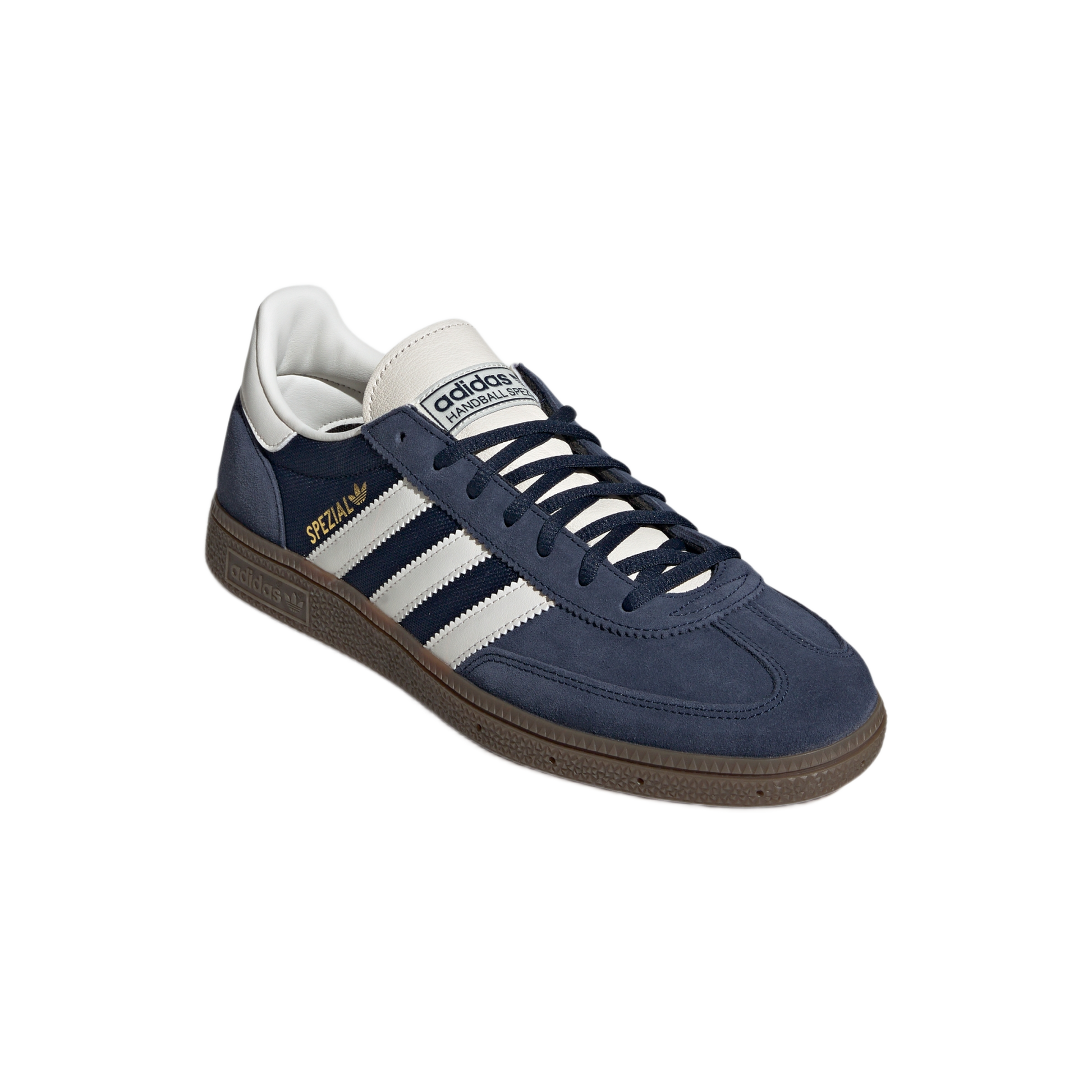 adidas Handball Spezial Night Indigo Chalk White