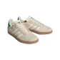 adidas Gazelle Wonder White Green Gum (Women's)
