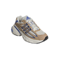 adidas Adistar XLG 2.0 Off White Beige Lilac