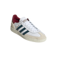 adidas Handball Spezial White Arctic Night