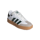 adidas Samba XLG Cloud White Collegiate Green