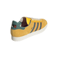 adidas Gazelle Indoor Bob Marley Bold Gold