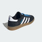 adidas Handball Spezial FIFA World Cup 2026 Argentina