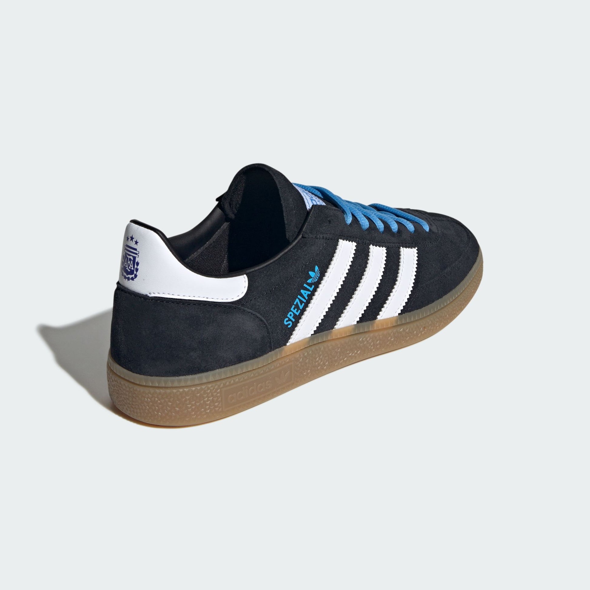 adidas Handball Spezial FIFA World Cup 2026 Argentina