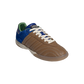 adidas Samba Millennium Wales Bonner Pony Nappa