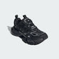 adidas Vento XLG Deluxe Black