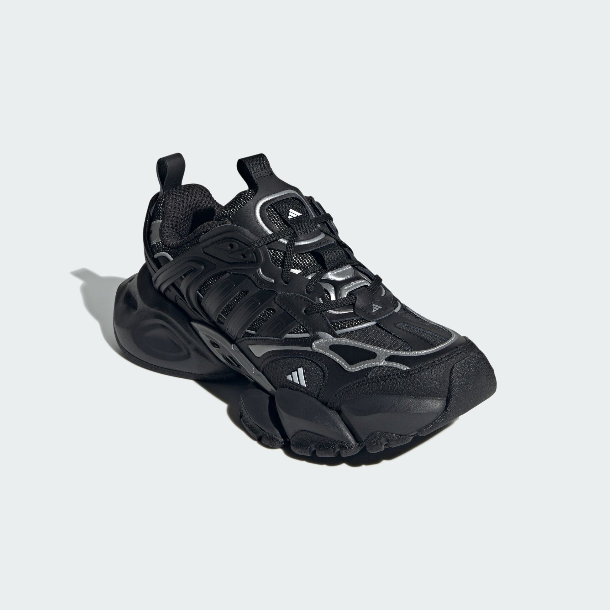 adidas Vento XLG Deluxe Black