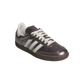 adidas Samba OG Metallic Purple (Women's)