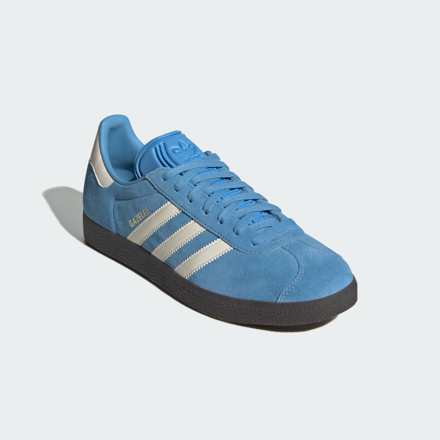 adidas Gazelle Sky Blue