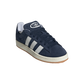 adidas Campus 00s Collegiate Navy