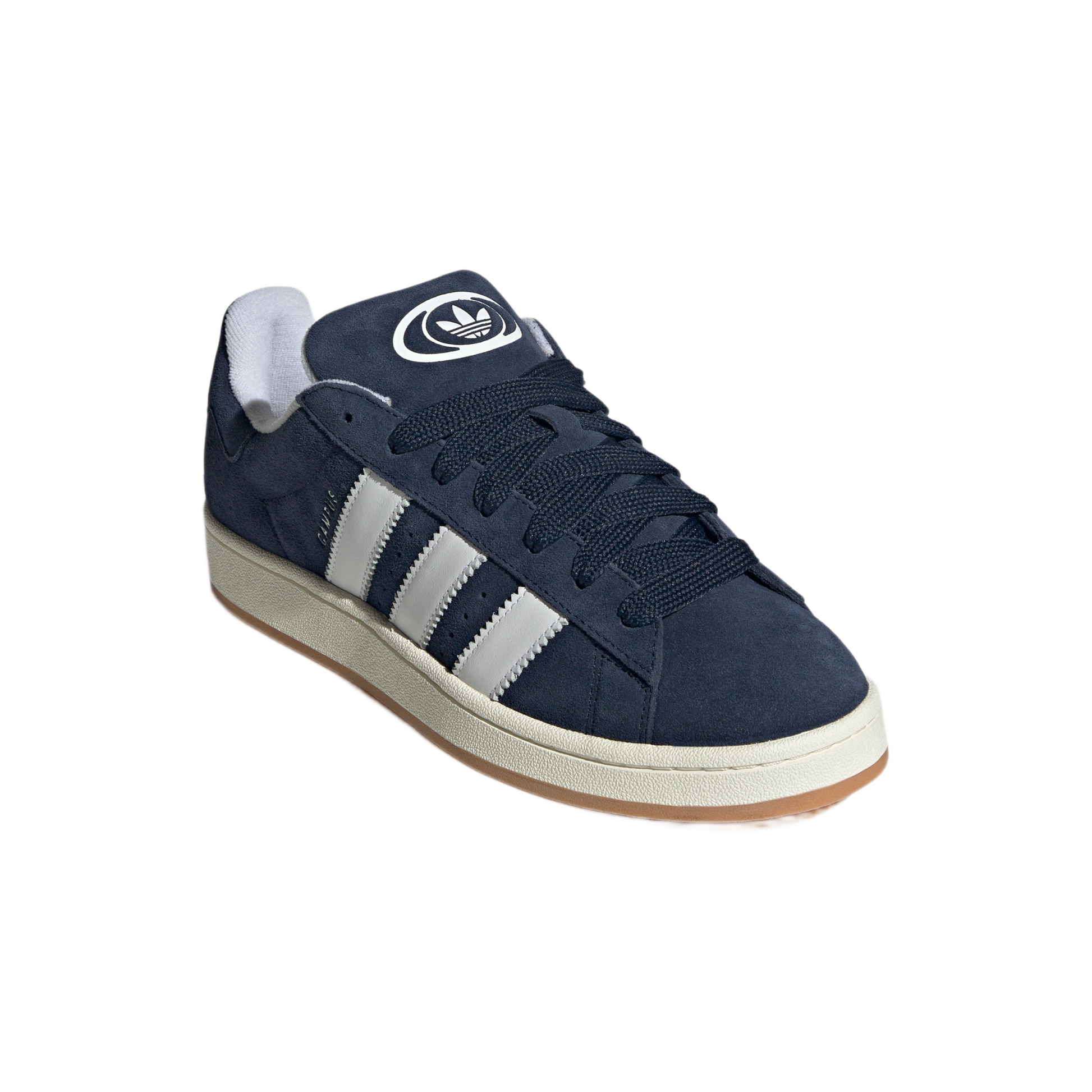 adidas Campus 00s Collegiate Navy