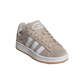 adidas Campus 00s Wonder Beige