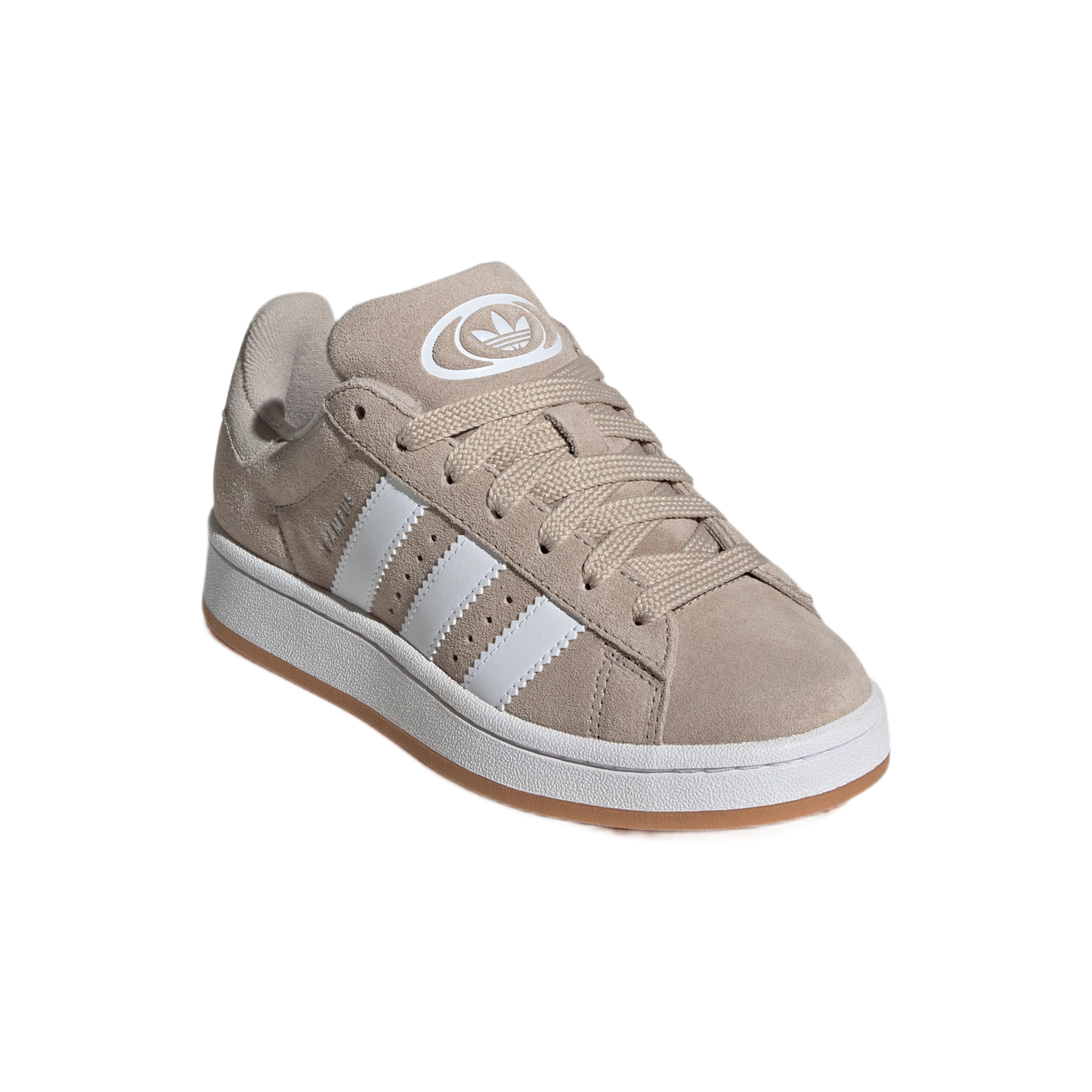adidas Campus 00s Wonder Beige