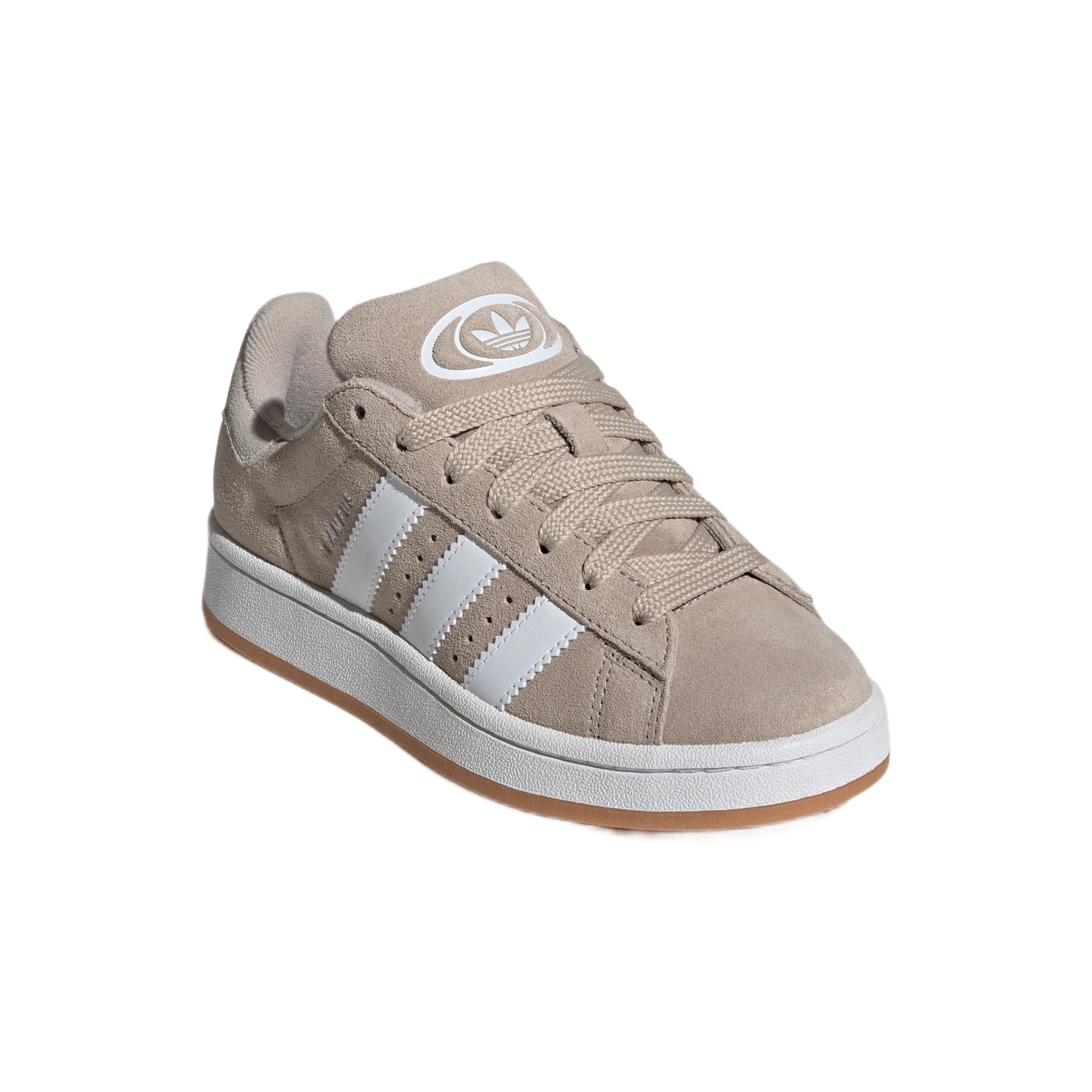 adidas Campus 00s Wonder Beige