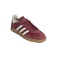 adidas Handball Spezial Shadow Red Cream White