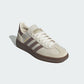 adidas Handball Spezial Brown Cream White (Women's)