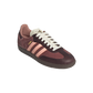 adidas Samba OG Warm Clay Clear Orange (Women's)