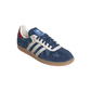 adidas Samba OG Night Marine Stars