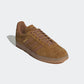 adidas Gazelle Bronze Strata Gum