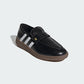 adidas Handball Spezial Loafer Black White Gum (Women's)