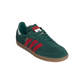 adidas Samba OG FIFA World Cup 2026 Mexico