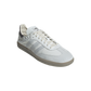 adidas Samba Decon Core White Charcoal