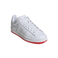 adidas Campus 00s Mata