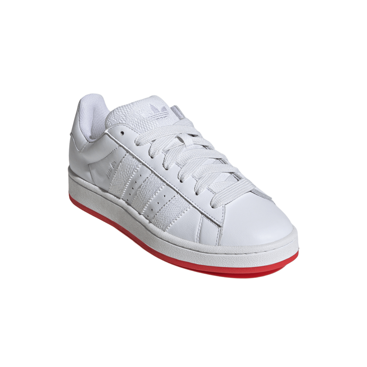 adidas Campus 00s Mata