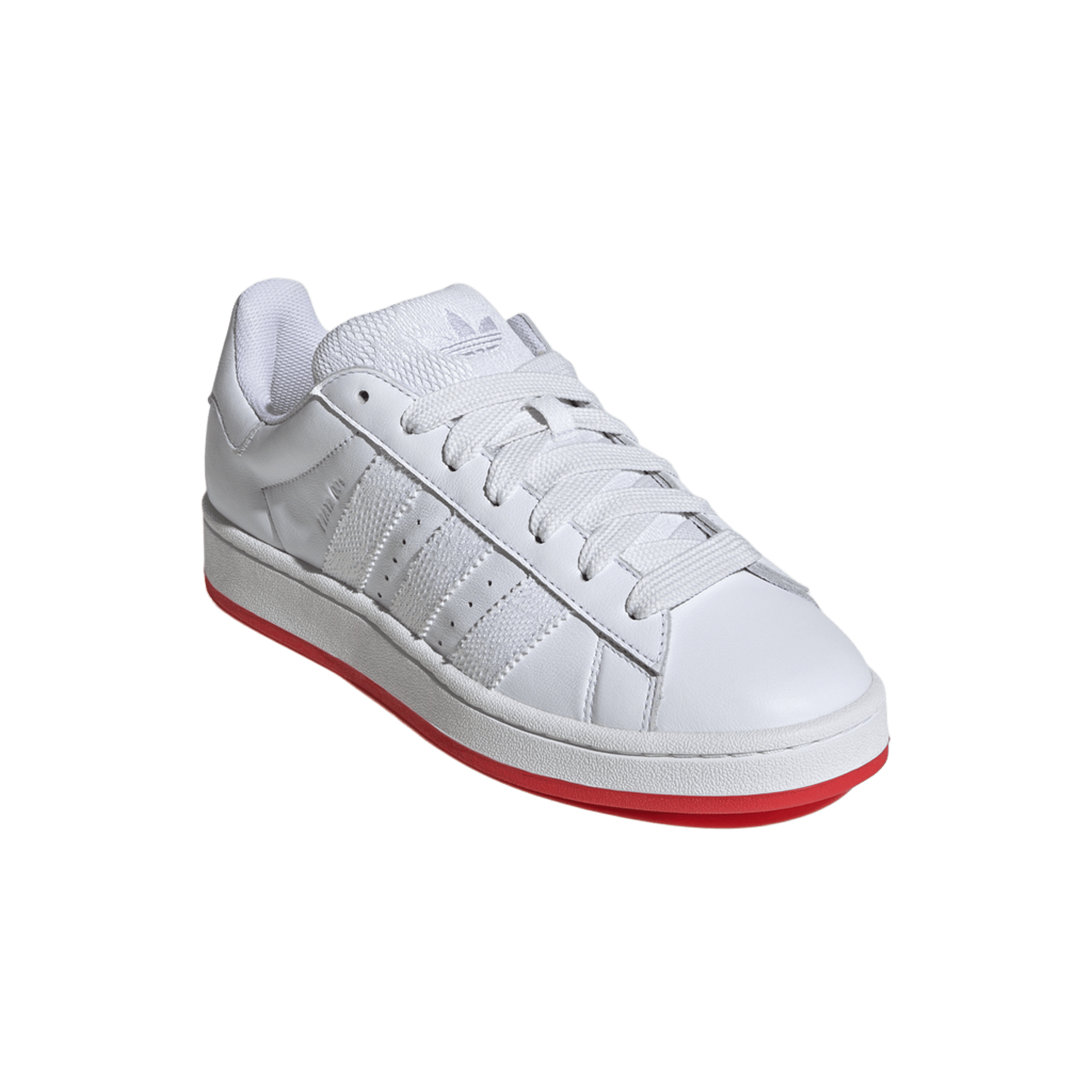 adidas Campus 00s Mata