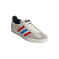 adidas Gazelle Indoor Blue Bird Better Scarlet