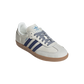 adidas Samba Off White Dark Blue (Women's)