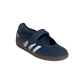 adidas Samba Jane Crew Navy White (Women's)