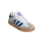 adidas Samba XLG Royal Blue