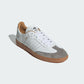 adidas Samba OG Made In Italy Core White