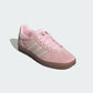 adidas Gazelle Indoor Clear Pink Off White (Women's)