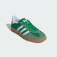 adidas Gazelle Indoor Green Gum