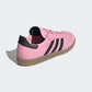 adidas Samba Inter Miami CF Messi Pink