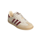adidas Samba OG Wonder White Shadow Red Gum (GS)